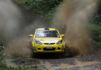 RQ12 Bamba RH 039.jpg