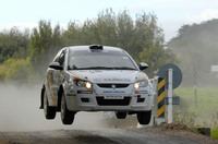 RW12 Jump SS1_MYoung.jpg