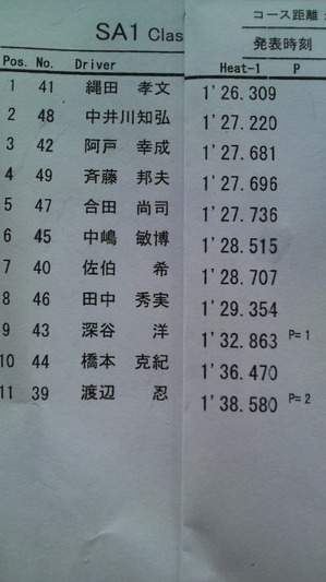 2012061710400000.jpg