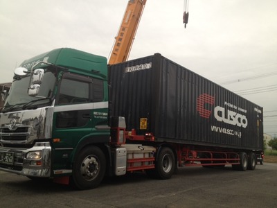 アジアパシフィックラリーチャンピオンシップに