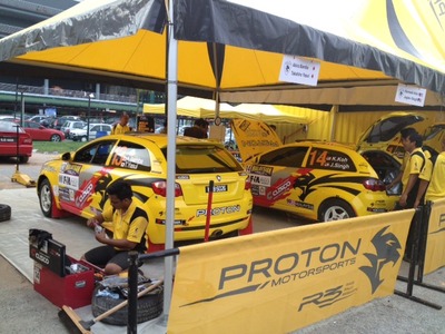 スーパースペシャルステージの時間