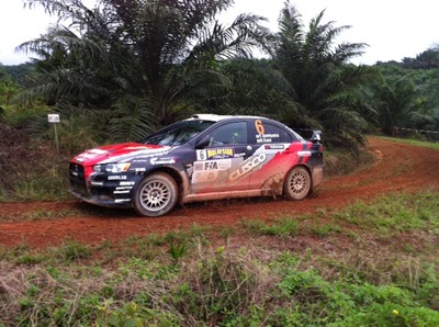 SS3炭山選手クリアー