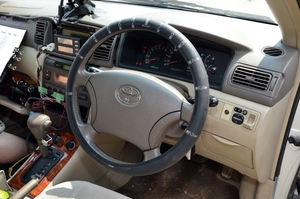 APRCマレーシア シェイクダウン フォトギャラリー