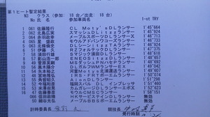 20130317N3-1.jpg