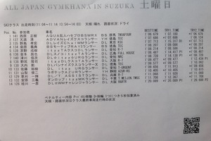 JGC20130309-SA3-2.JPG