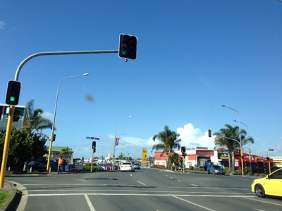 APRCニュージーランド SS16