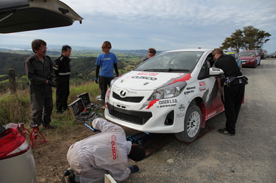 ROW12 - Cusco TRD Vitz team testing APSMtv_0001_resize.JPG