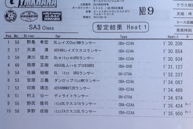 20130616-SA3-1.JPG