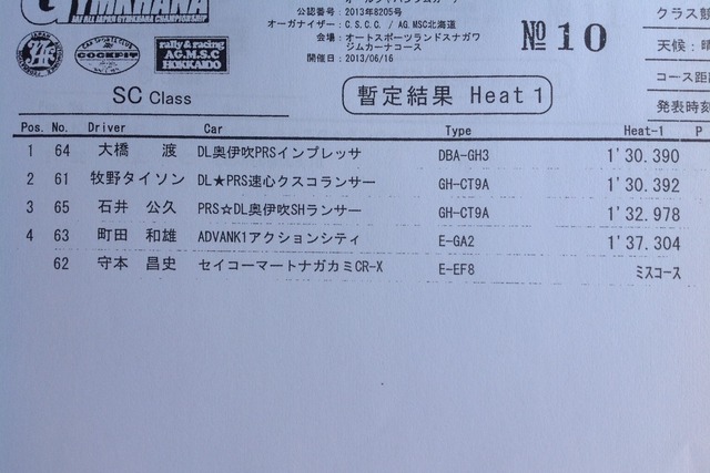 20130616-SC-1.JPG