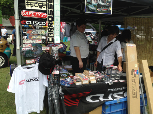 2013-07-27 13 31 57_2.jpg