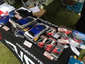 2013-07-27 13 32 10_2.jpg