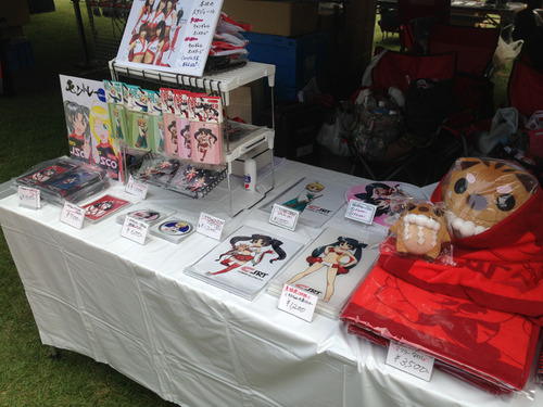 2013-07-27 13 34 11_2.jpg