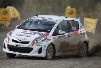 RW13 - Mike Young Cusco Toyota Vitz SS6 _APSMtv.jpg