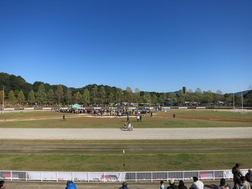 2013 Japan Rally Championship Finals: Shinshiro Rally