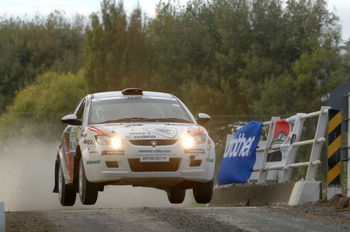 RW12 Jump SS1_ANihei.jpg