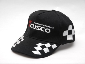 new_cusco_cap_4.jpg