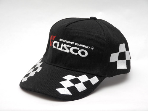 new_cusco_cap_4.jpg
