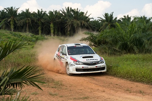 APRC0814-1.jpg