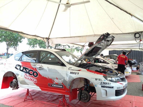 aprc_malaysia__1.jpg