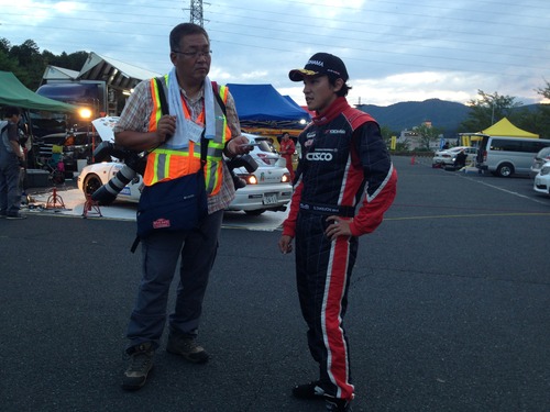 写真 2014-08-30 18 25 40.jpg