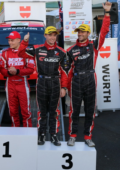 RW15 - Mike Young and Malcolm Read 3rd overall - APSM_ms_resize.JPG