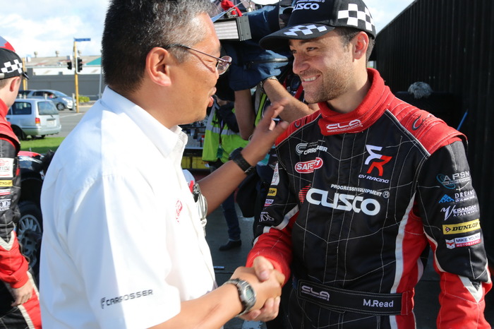 RW15 - Sugi san and Malcolm - APSM_resize.JPG