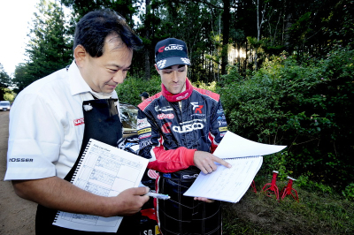 MalcolmRead_IROQ2015_Photo GEOFF RIDDER_GR10950_Web.jpg