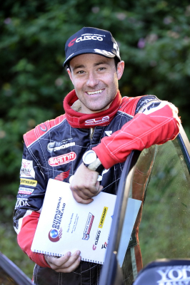 MalcolmRead_IROQ2015_Photo GEOFF RIDDER_GR39634_Web.jpg