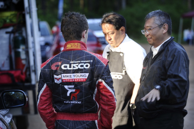 MichaelYoung_IROQ2015_Photo GEOFF RIDDER_GR39604A_Web.jpg