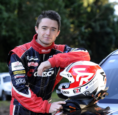 MichaelYoung_IROQ2015_Photo GEOFF RIDDER_GR39627C_Web.jpg