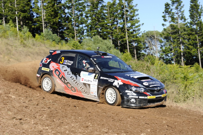 MichaelYoung_IROQ2015_Photo GEOFF RIDDER_GR39815_Web.jpg