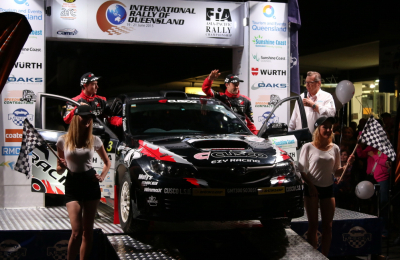 RQ15 - Mike and Malcolm start podium - APSMtv_rs.jpg
