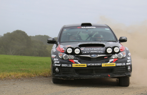 RW15 - Mike Young Shakedown - APSM_resize.jpg