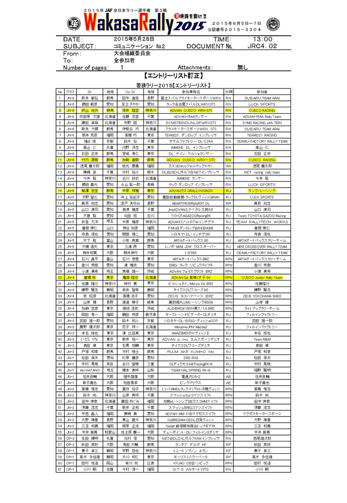 jrccommunication2 (1).jpg