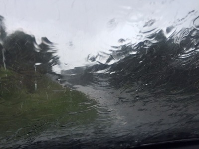 APRC マレーシア SS2つ残し