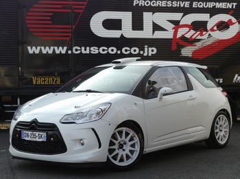 5/28-29浅間ヒルクライムにエントリー！