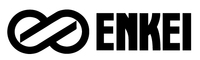 enkei.jpg