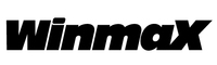 winmax.jpg