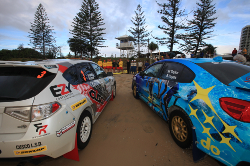 RQ15 - Subaru Faceoff - APSM.jpg