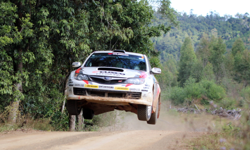 RQ16 - Mike Young - Big Air SS5- APSM.jpg