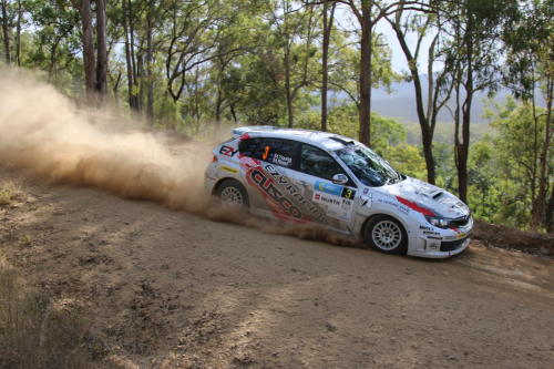 RQ16 - Mike Young testing action - APSM_0005.jpg