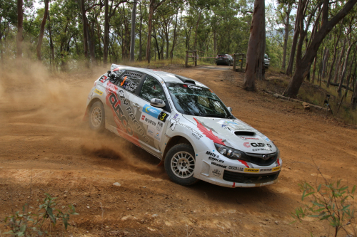 RQ16 - Mike Young testing action - APSM_0007.jpg