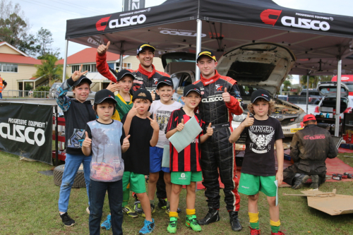 RQ16 - Mike, Malcolm and kids - APSM.jpg