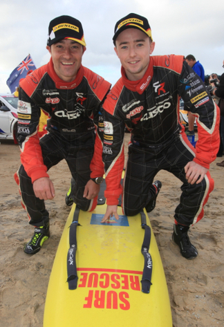 RQ16 - Read and Young on surf-board - APSM.jpg