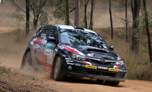 RQ16 - Sanjay Takale Testing action - APSM.jpg