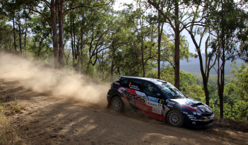 RQ16 - Sanjay Takale Testing action 2 - APSM.jpg