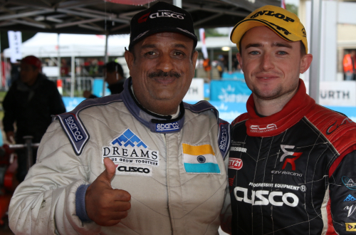 RQ16 - Takale and Young CuscomTeam mates - APSM.jpg