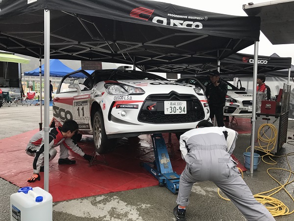 2017-04-08 13 55 39.jpg