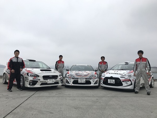 2017-04-09 15 21 04.jpg