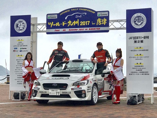 2017-04-09 15 48 54.jpg